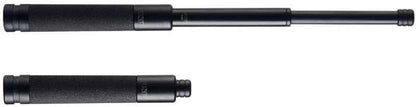  ASP Products 40cm Talon Baton 22211