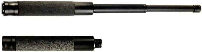  ASP Products 40cm Talon Baton 22211