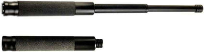  ASP Products 40cm Talon Baton 22211