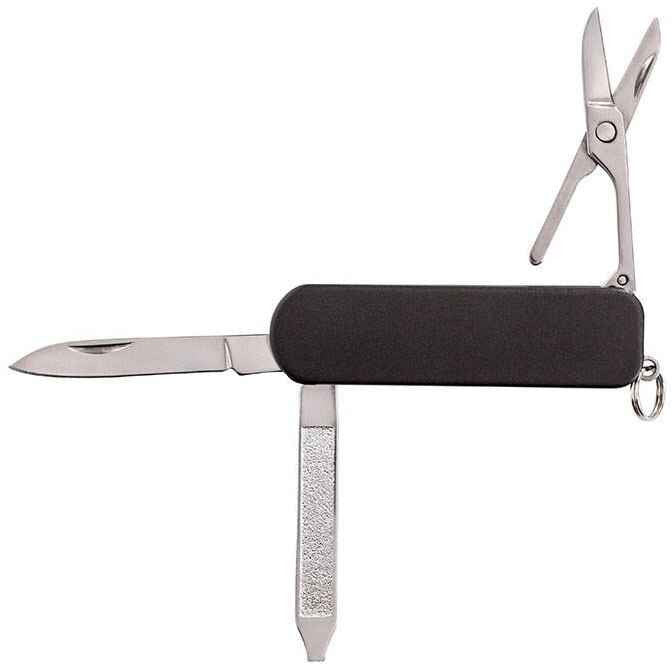  ASP Products 56237 Accent Knife