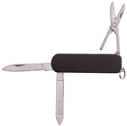 ASP Products 56237 Accent Knife