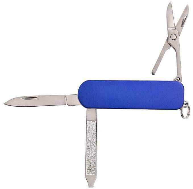  ASP Products 56237 Accent Knife