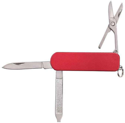  ASP Products 56237 Accent Knife