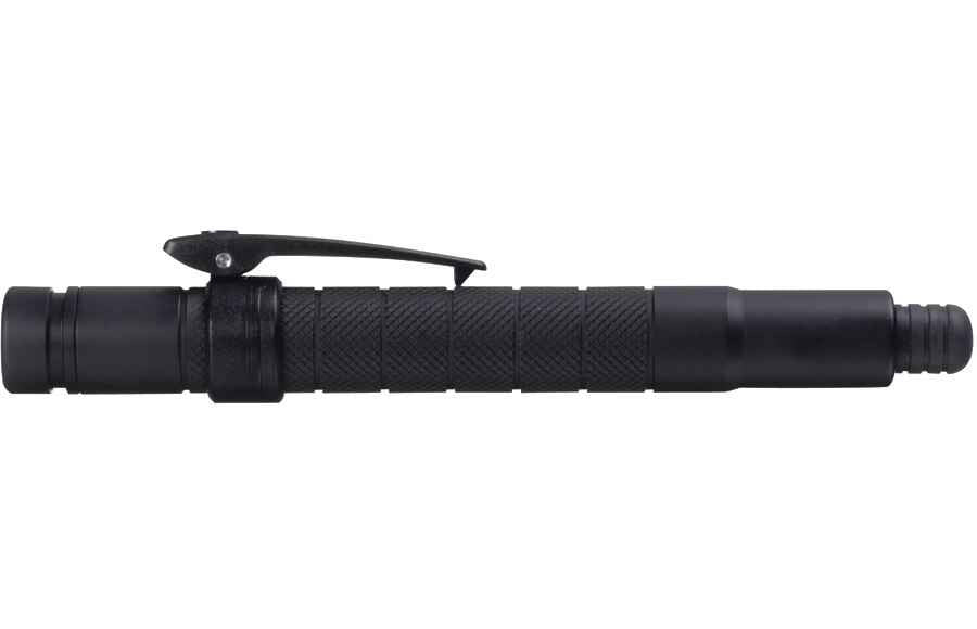  ASP Products Agent A40 Concealable Baton 52223