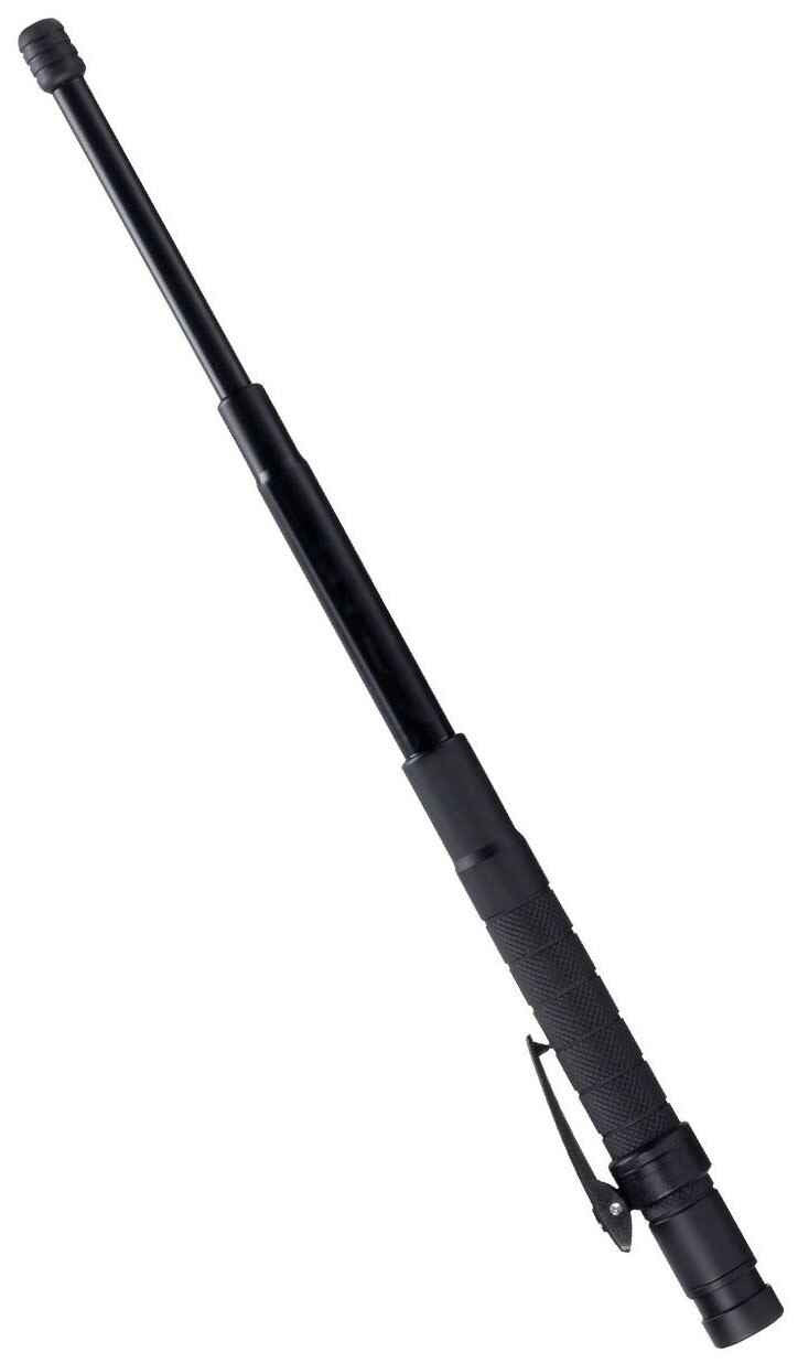  ASP Products Agent A40 Concealable Baton 52223
