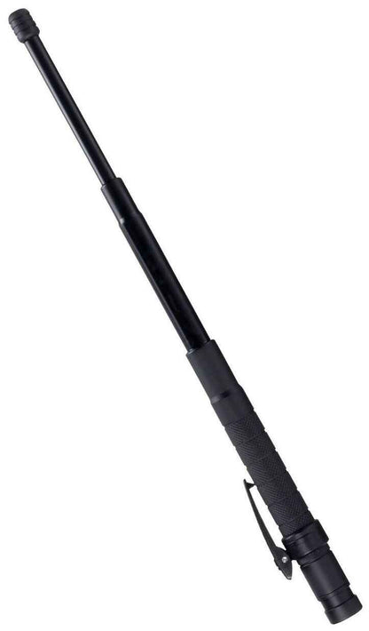  ASP Products Agent A40 Concealable Baton 52223