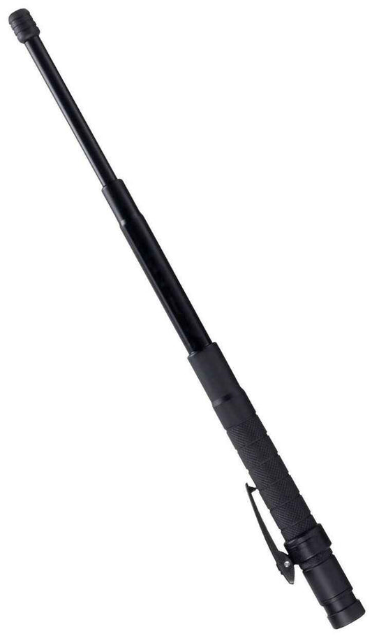  ASP Products Agent A40 Concealable Baton 52223