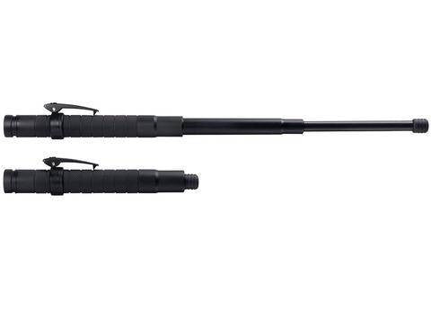  ASP Products Agent Concealable Baton