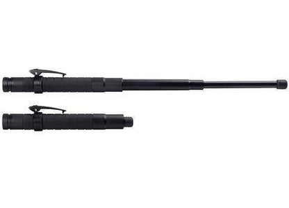  ASP Products Agent Concealable Baton
