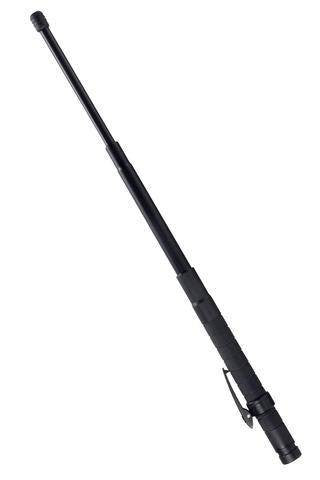  ASP Products Agent Concealable Baton