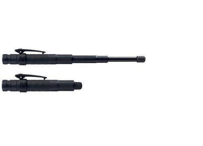  ASP Products Agent Concealable Baton