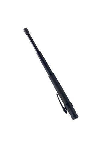  ASP Products Agent Concealable Baton