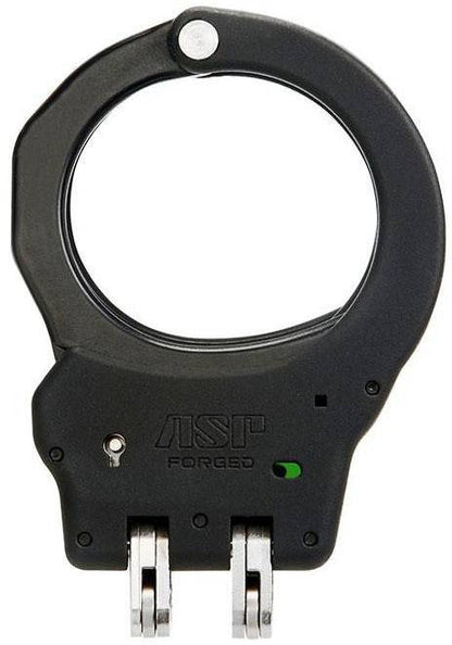  ASP Products Aluminum Bow Hinge Ultra Cuffs