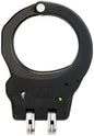  ASP Products Aluminum Hinge Ultra Handcuffs 56120
