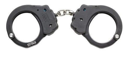  ASP Products ASP Aluminum Chain Ultra Handcuffs ALUMHC