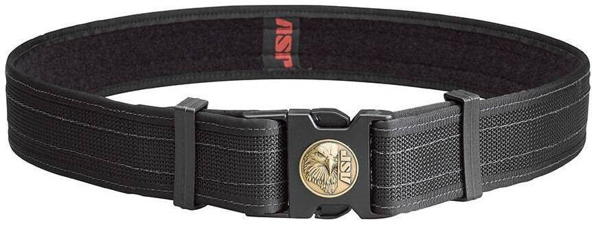  ASP Products ASP Eagle Equipment Belt EEQB