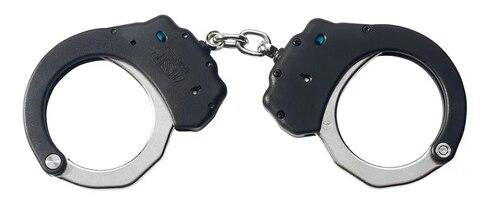  ASP Products ASP Steel Chain Ultra Handcuffs STEELHC