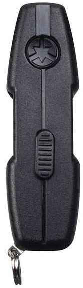  ASP Products Auto Handcuff Key 56256