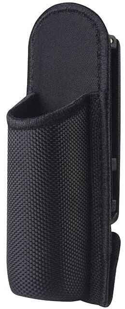  ASP Products Ballistic Duty Scabbard