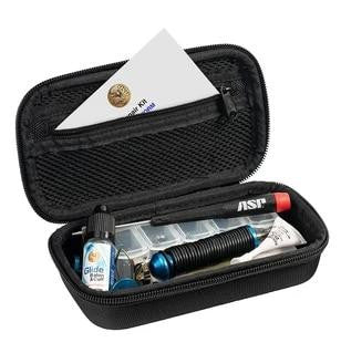  ASP Products Baton Maintenance Kit BMNTK