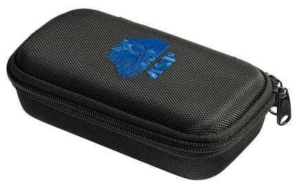  ASP Products Baton Maintenance Kit BMNTK