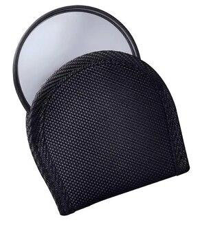  ASP Products Baton Tactical Mirror 52471