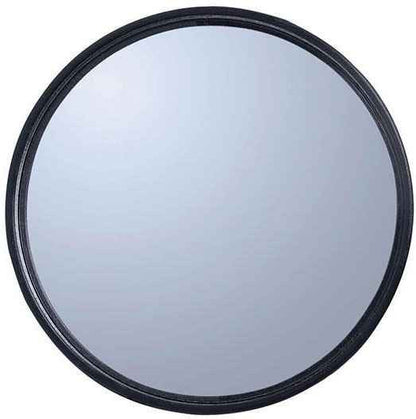  ASP Products Baton Tactical Mirror 52471
