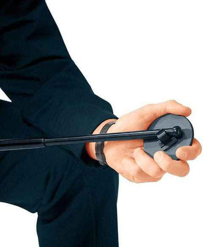  ASP Products Baton Tactical Mirror 52471