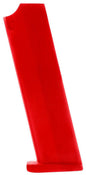  ASP Products 07472 Beretta Enhanced Training Magazine