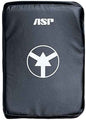 ASP Products 07102 Black Training Bag