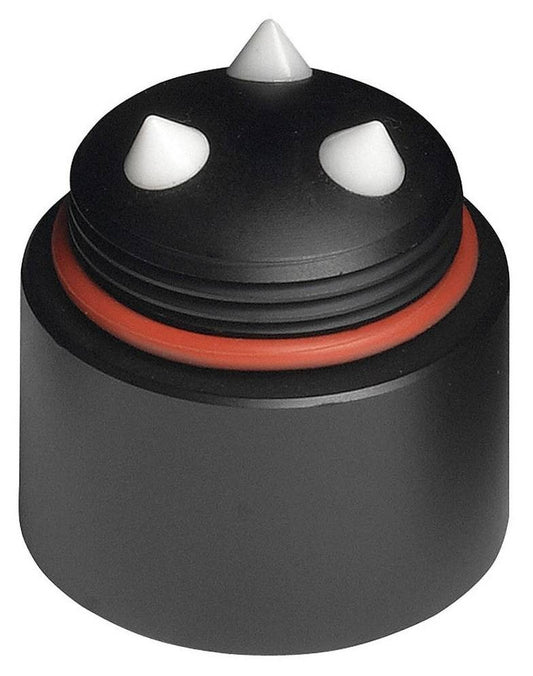  ASP Products BreakAway Subcap (F Series) 52923