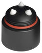  ASP Products BreakAway Subcap (F Series) 52923