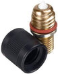  ASP Products BreakAway Tip Window Entry Tool