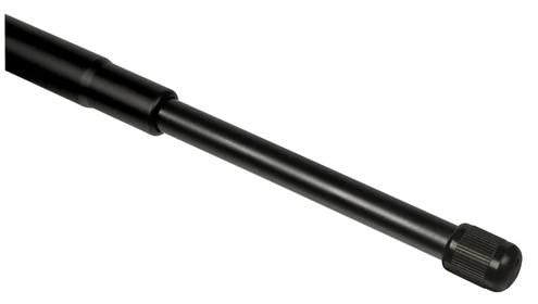  ASP Products BreakAway Tip Window Entry Tool
