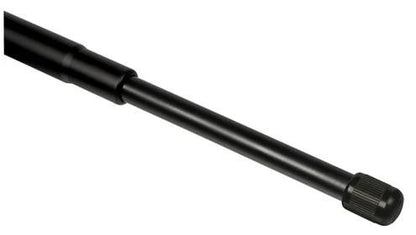  ASP Products BreakAway Tip Window Entry Tool