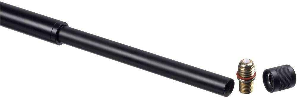  ASP Products BreakAway Tip Window Entry Tool