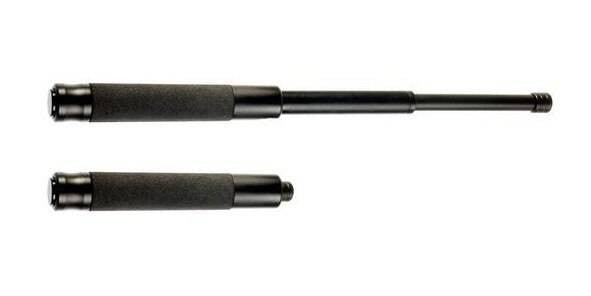  ASP Products Cerakote Button Baton CERAKOTE-BATON