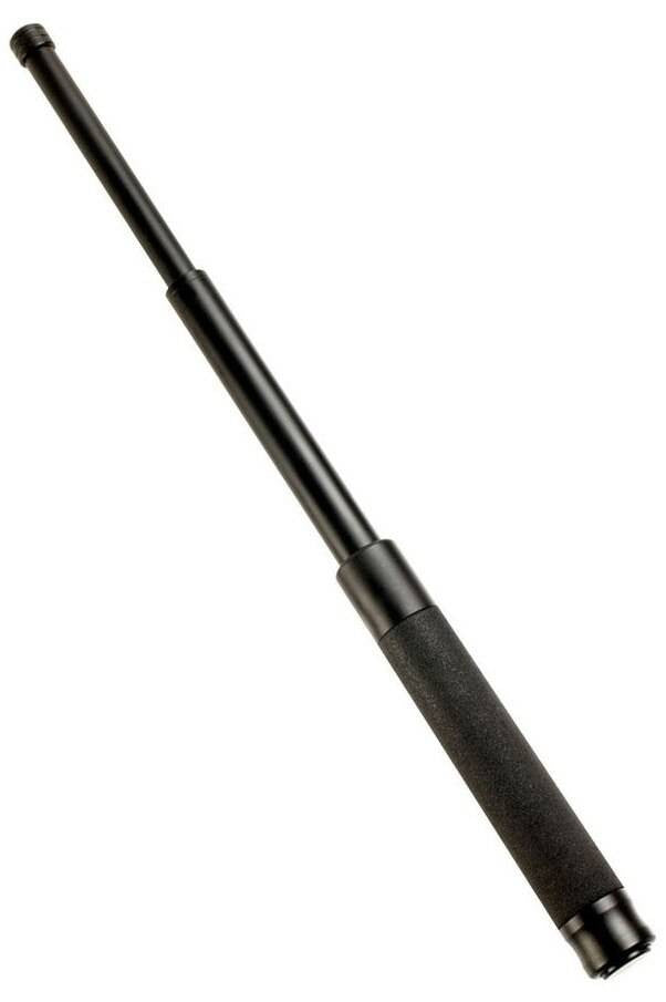  ASP Products Cerakote Button Baton CERAKOTE-BATON