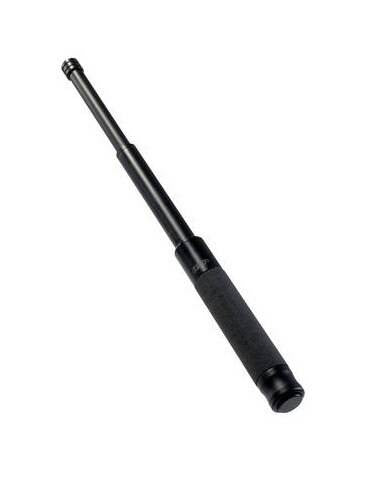  ASP Products Cerakote Button Baton CERAKOTE-BATON