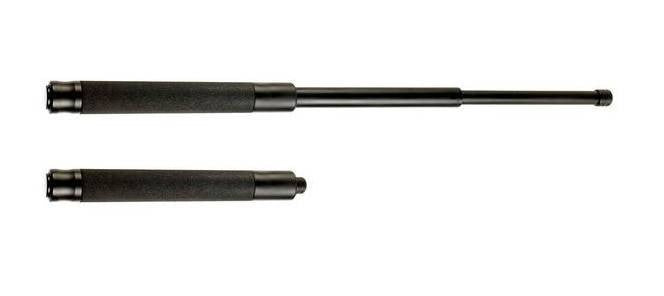  ASP Products Cerakote Button Baton CERAKOTE-BATON