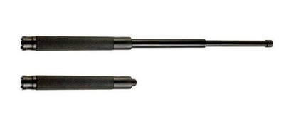  ASP Products Cerakote Button Baton CERAKOTE-BATON