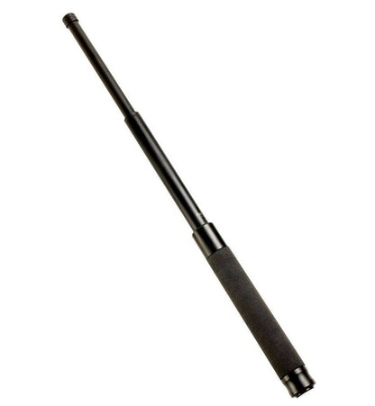  ASP Products Cerakote Button Baton CERAKOTE-BATON