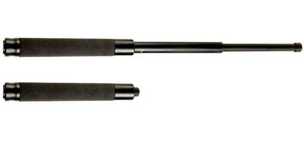  ASP Products Cerakote Button Baton CERAKOTE-BATON