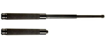  ASP Products Cerakote Button Baton CERAKOTE-BATON