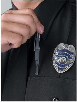  ASP Products Clip Handcuff Key 56250