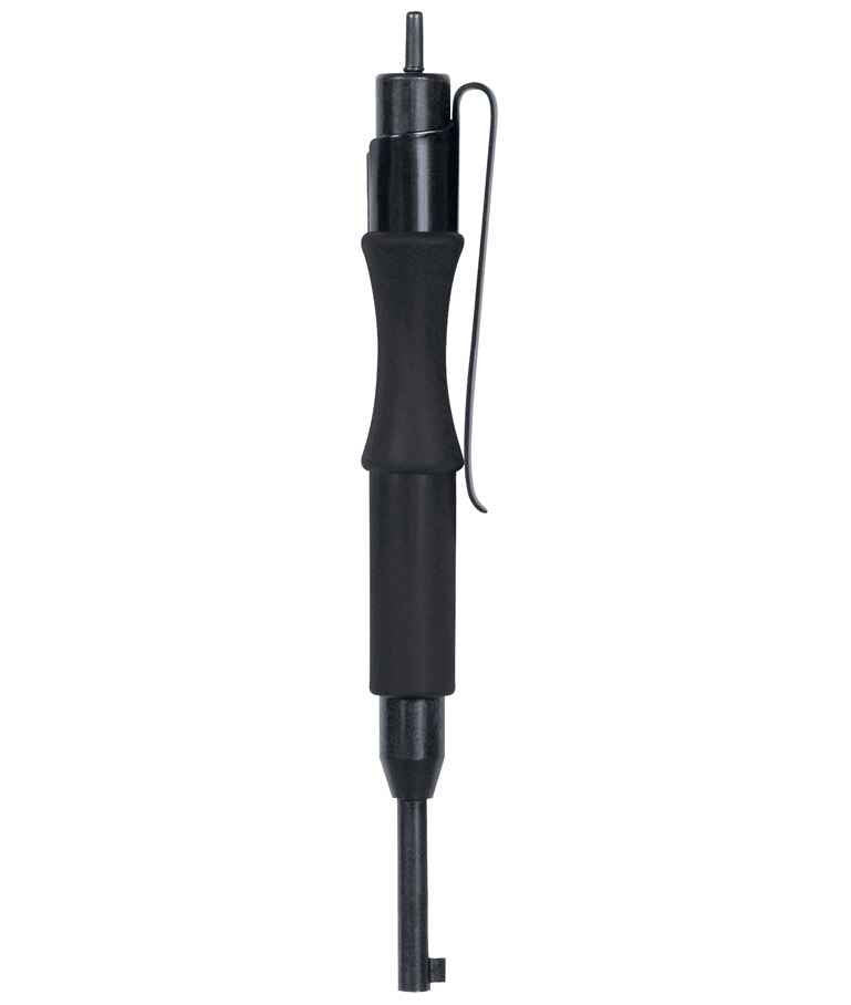  ASP Products Clip Handcuff Key 56250