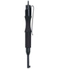  ASP Products Clip Handcuff Key 56250