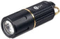  ASP Products Dot USB Rechargeable Flashlight - 35718