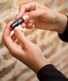  ASP Products Dot USB Rechargeable Flashlight DOTUSB