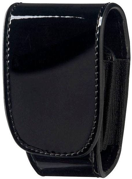  ASP Products Double Chain/Hinge/Rigid Handcuff Case DOUBLE-CUFF-CASE